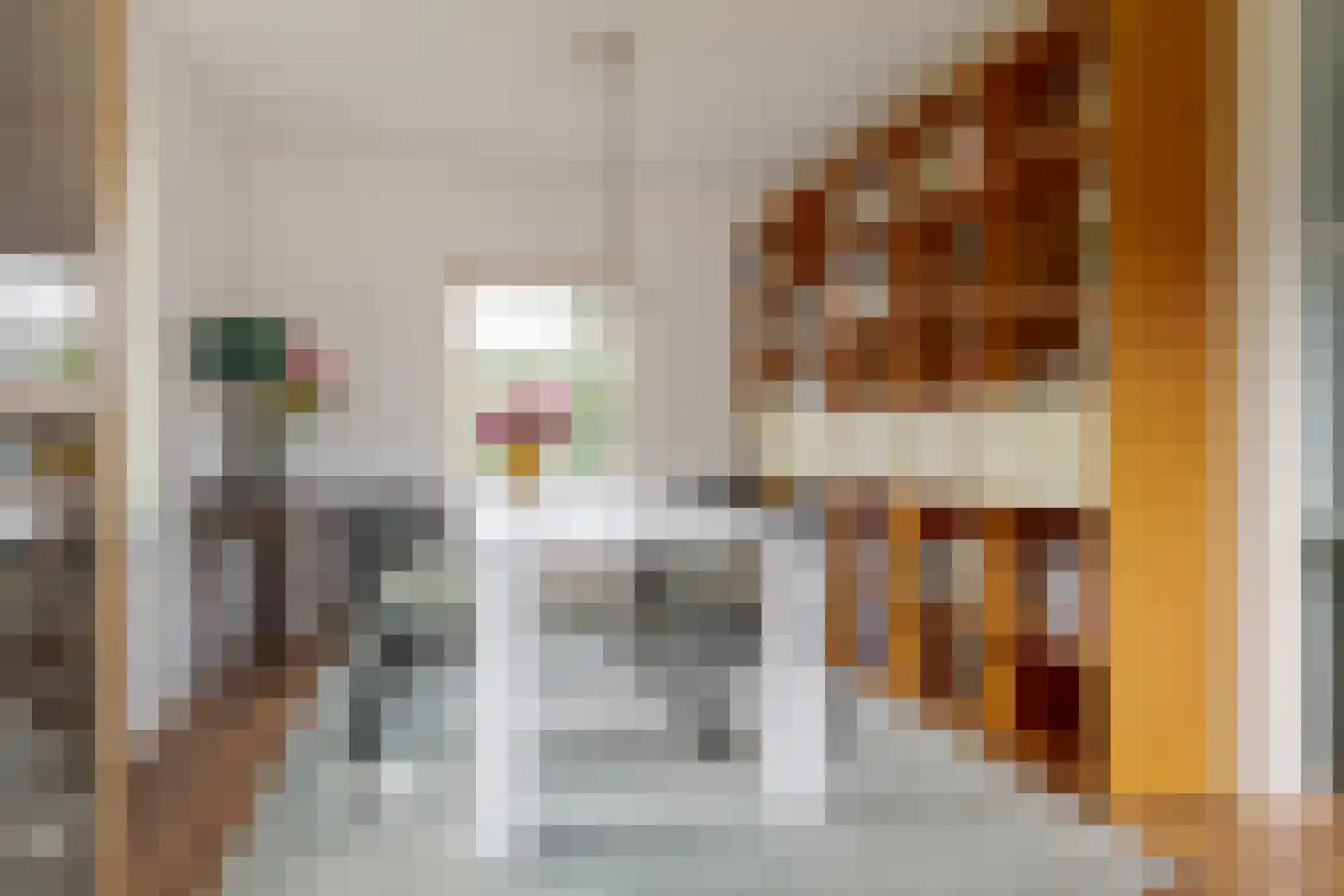 Rembrandtstraat 4 Nietap thumbnail 22