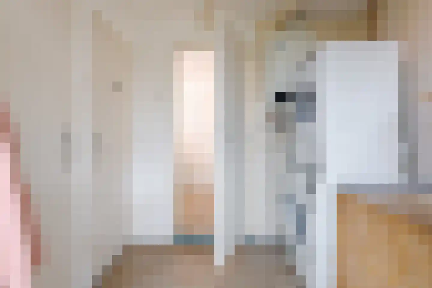 Rembrandtstraat 4 Nietap thumbnail 23