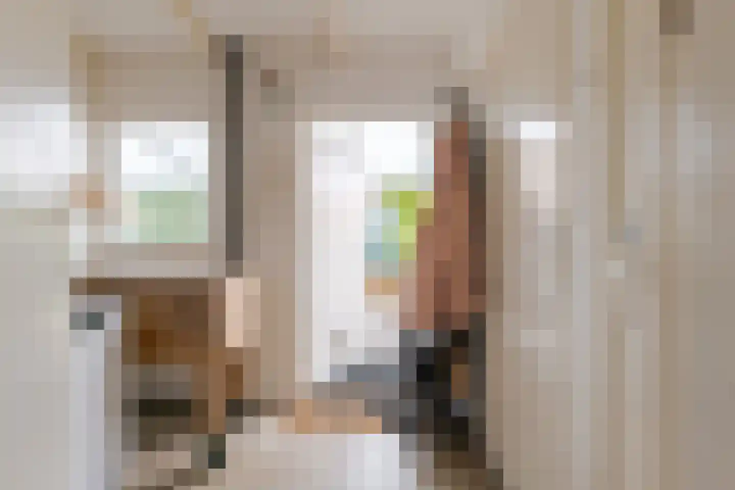 Rembrandtstraat 4 Nietap thumbnail 26
