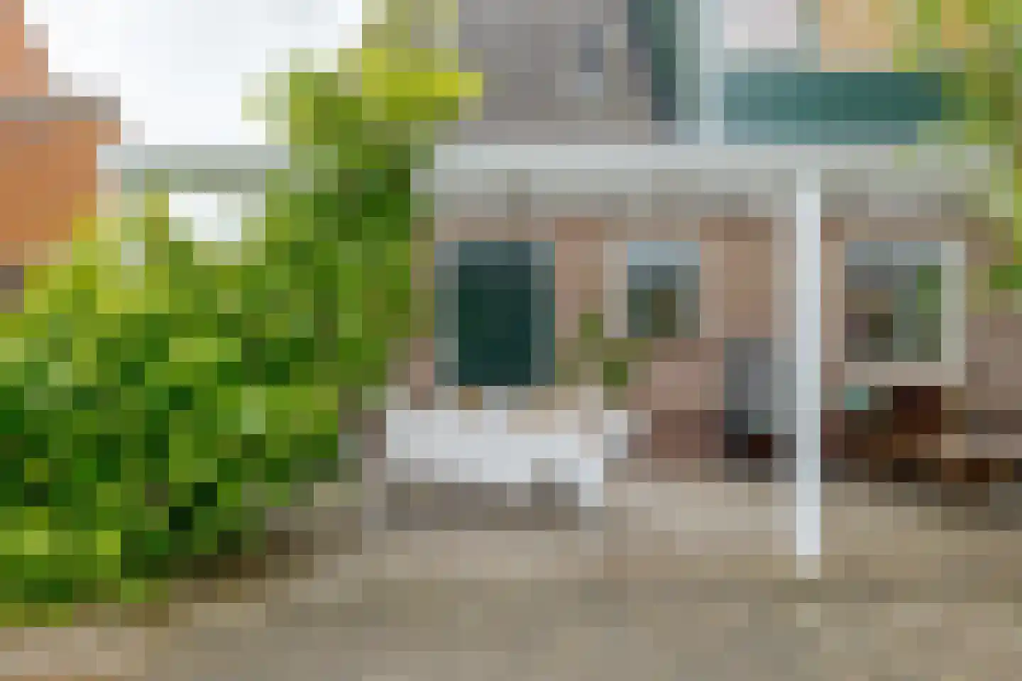 Rembrandtstraat 4 Nietap thumbnail 27