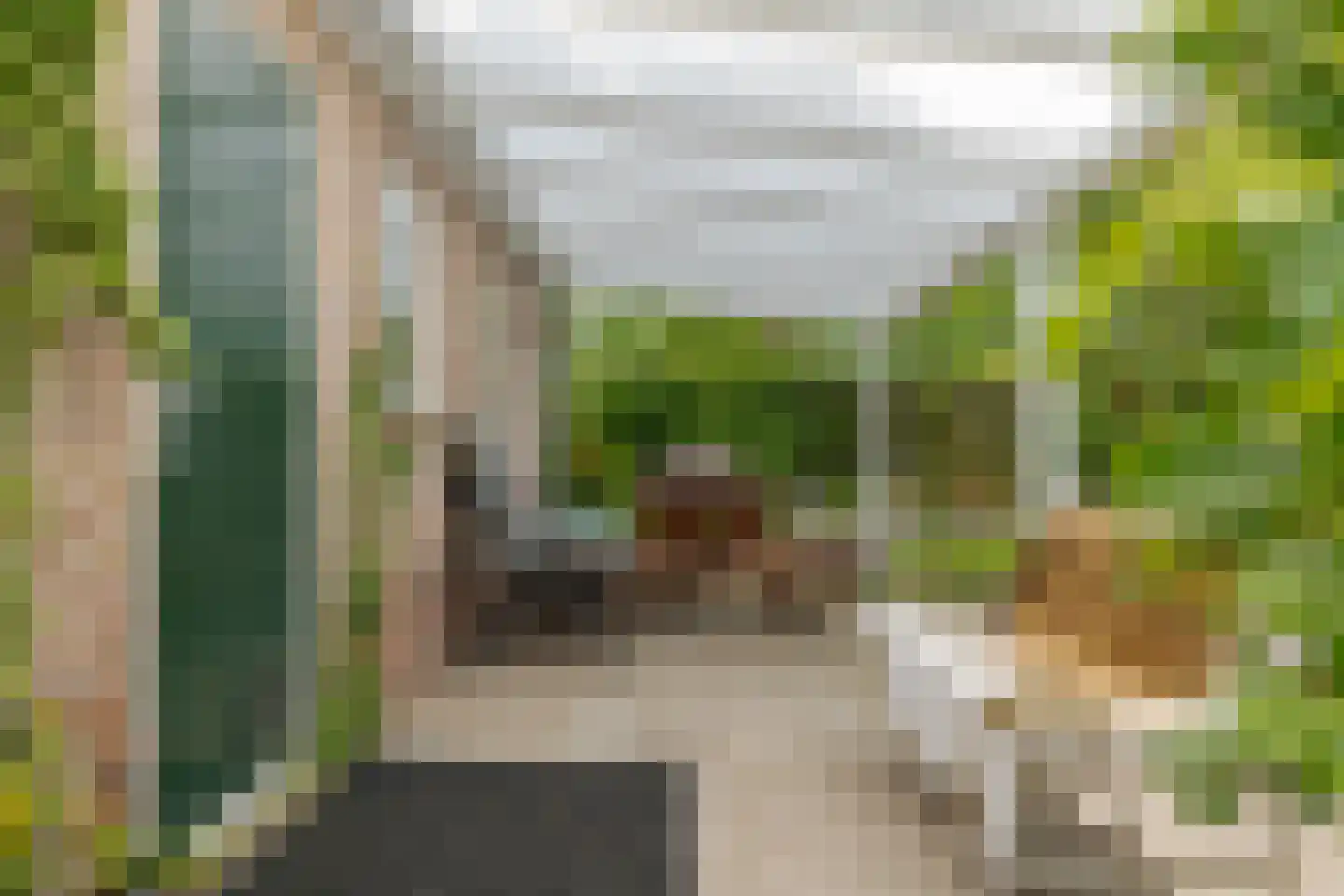 Rembrandtstraat 4 Nietap thumbnail 28