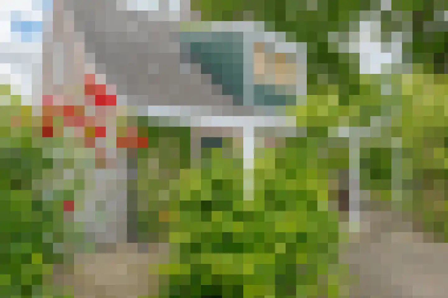 Rembrandtstraat 4 Nietap thumbnail 29