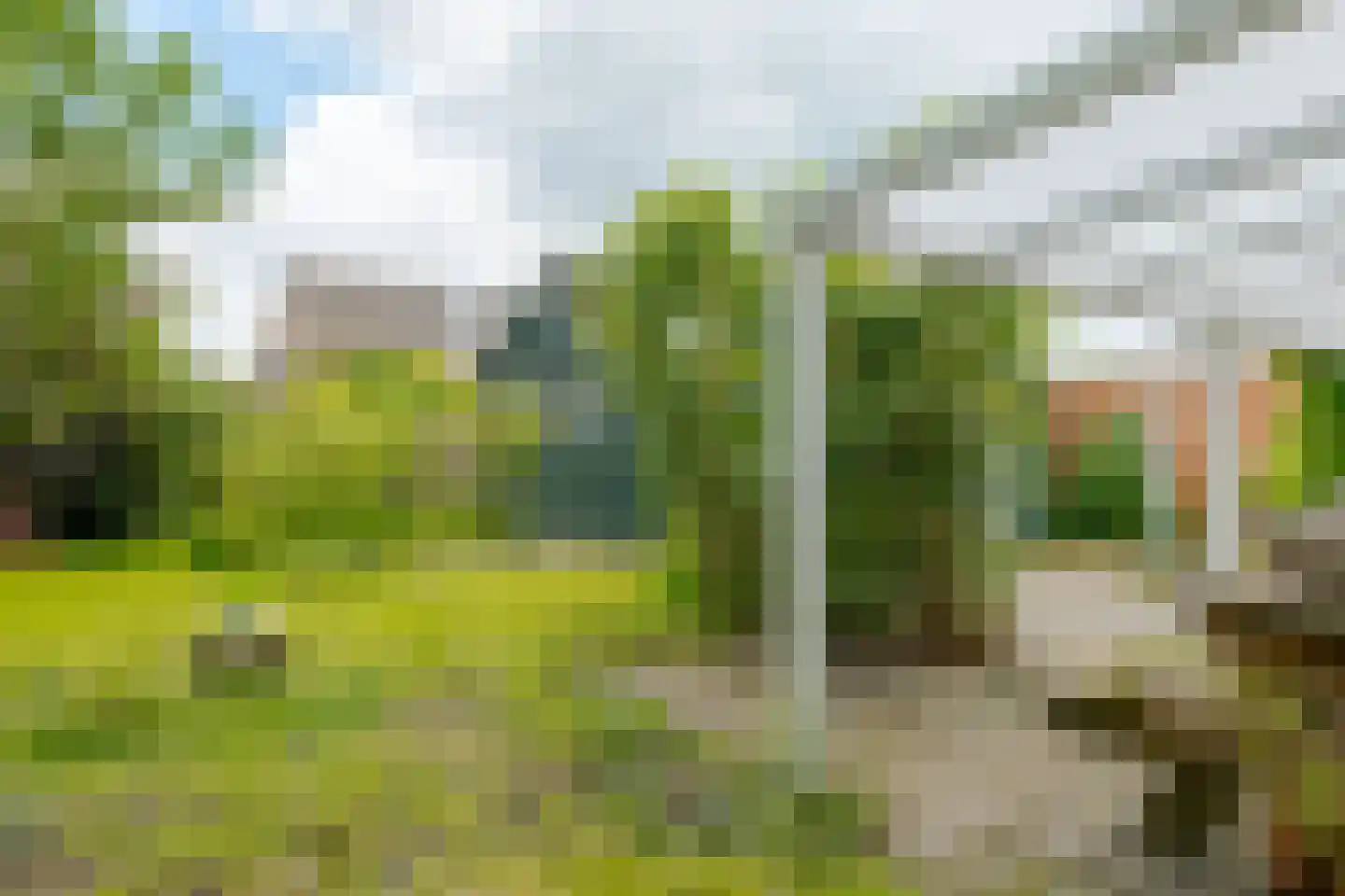 Rembrandtstraat 4 Nietap thumbnail 32