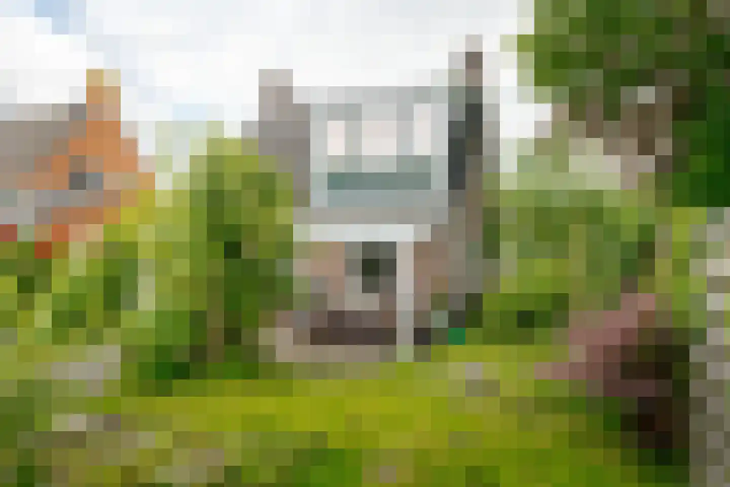 Rembrandtstraat 4 Nietap thumbnail 34