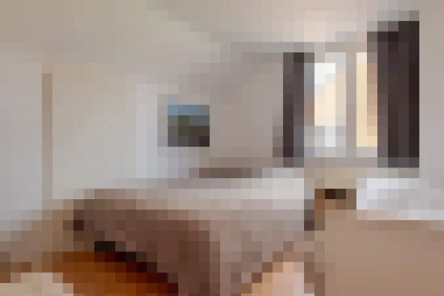 Rembrandtstraat 4 Nietap thumbnail 39