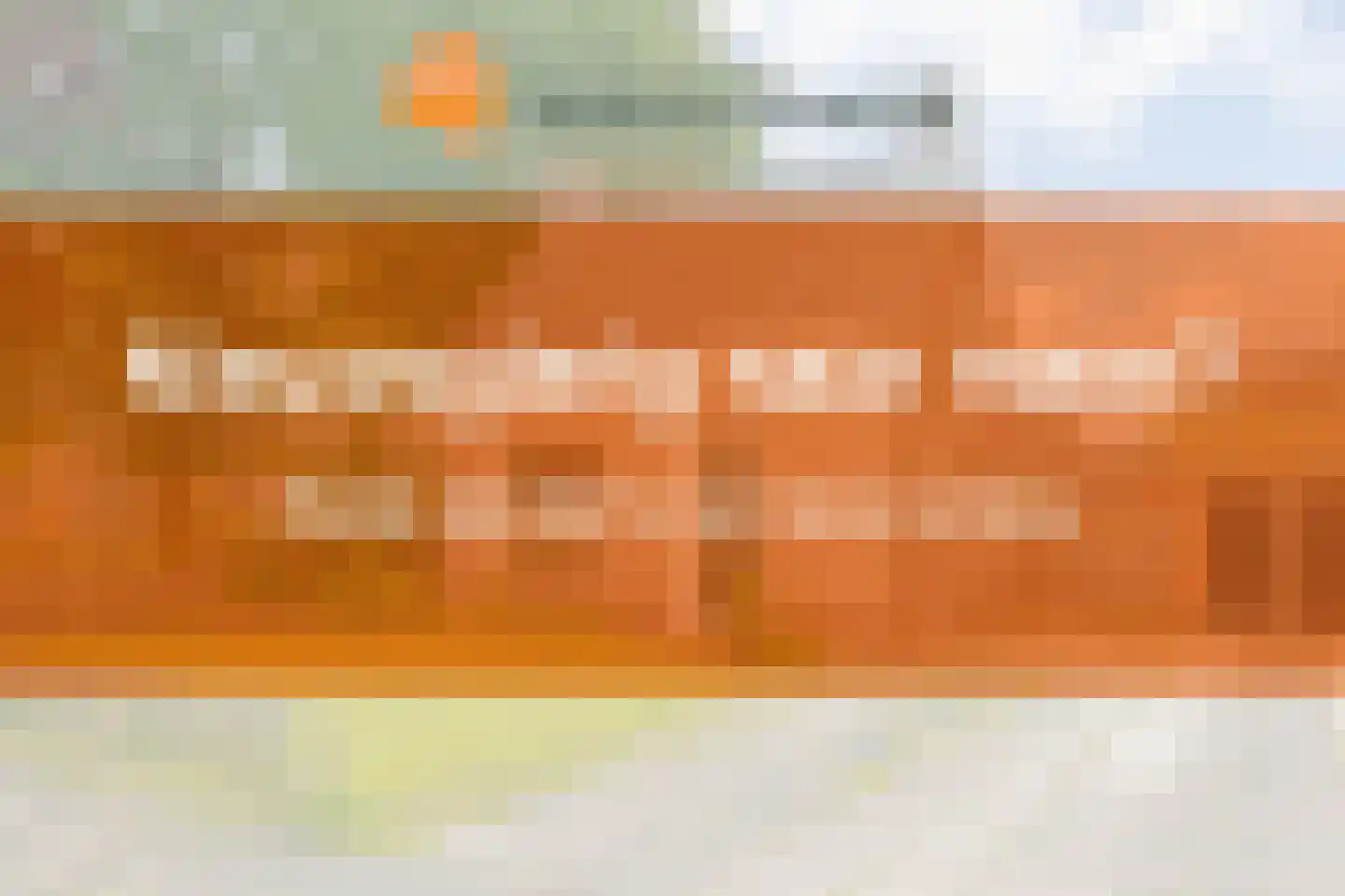 Rembrandtstraat 4 Nietap thumbnail 4