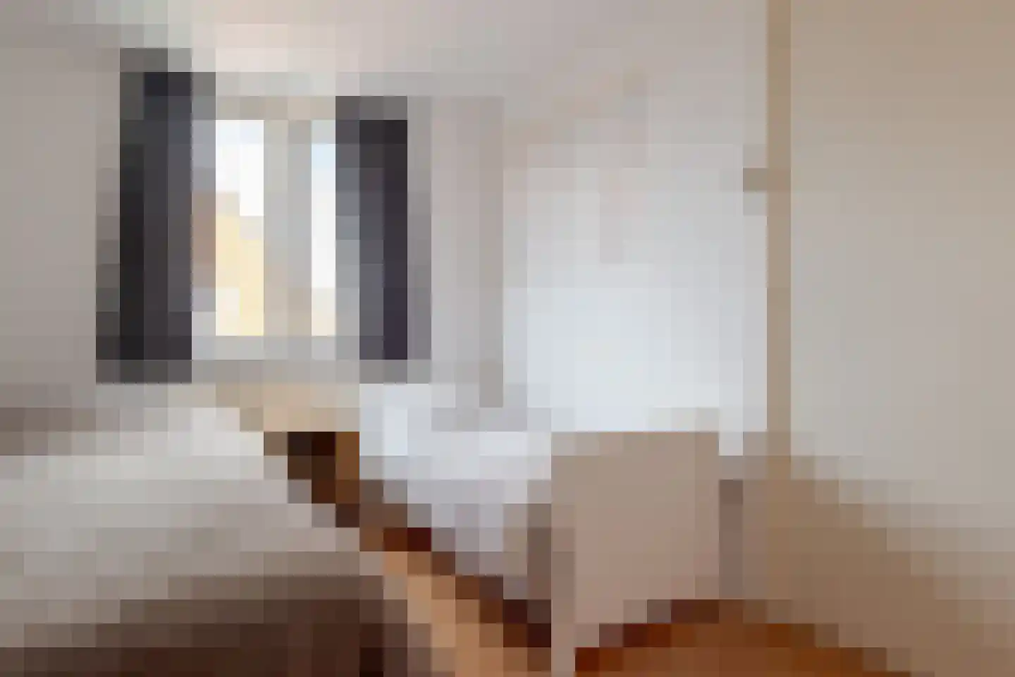 Rembrandtstraat 4 Nietap thumbnail 40