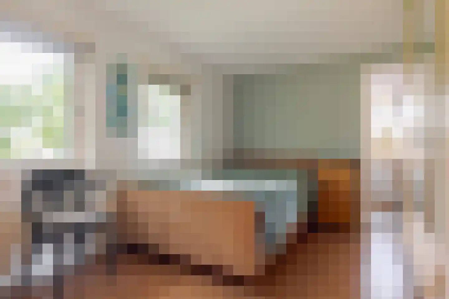 Rembrandtstraat 4 Nietap thumbnail 42