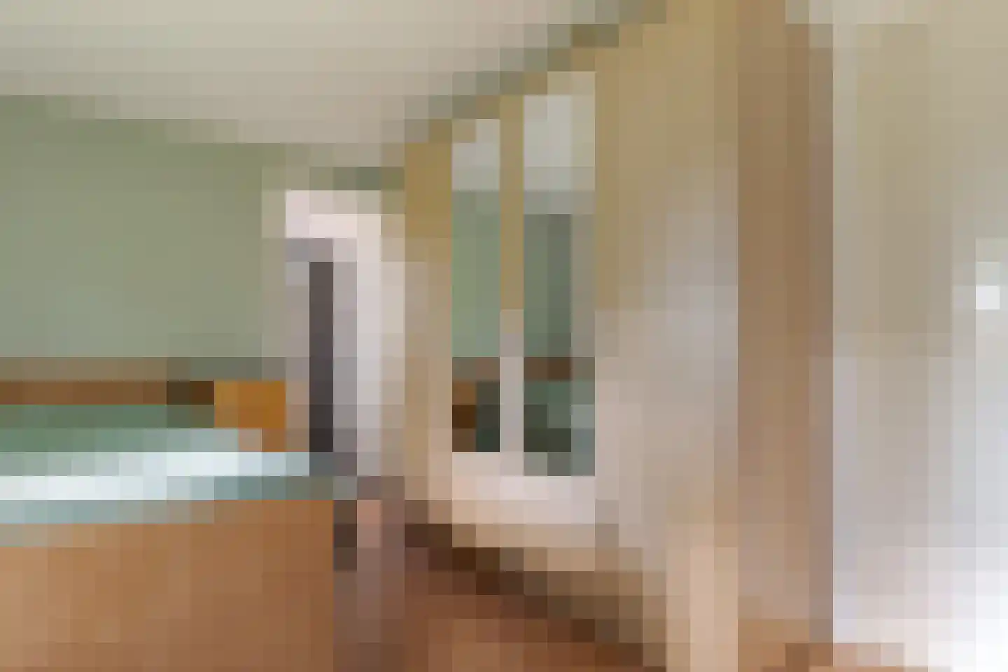 Rembrandtstraat 4 Nietap thumbnail 43
