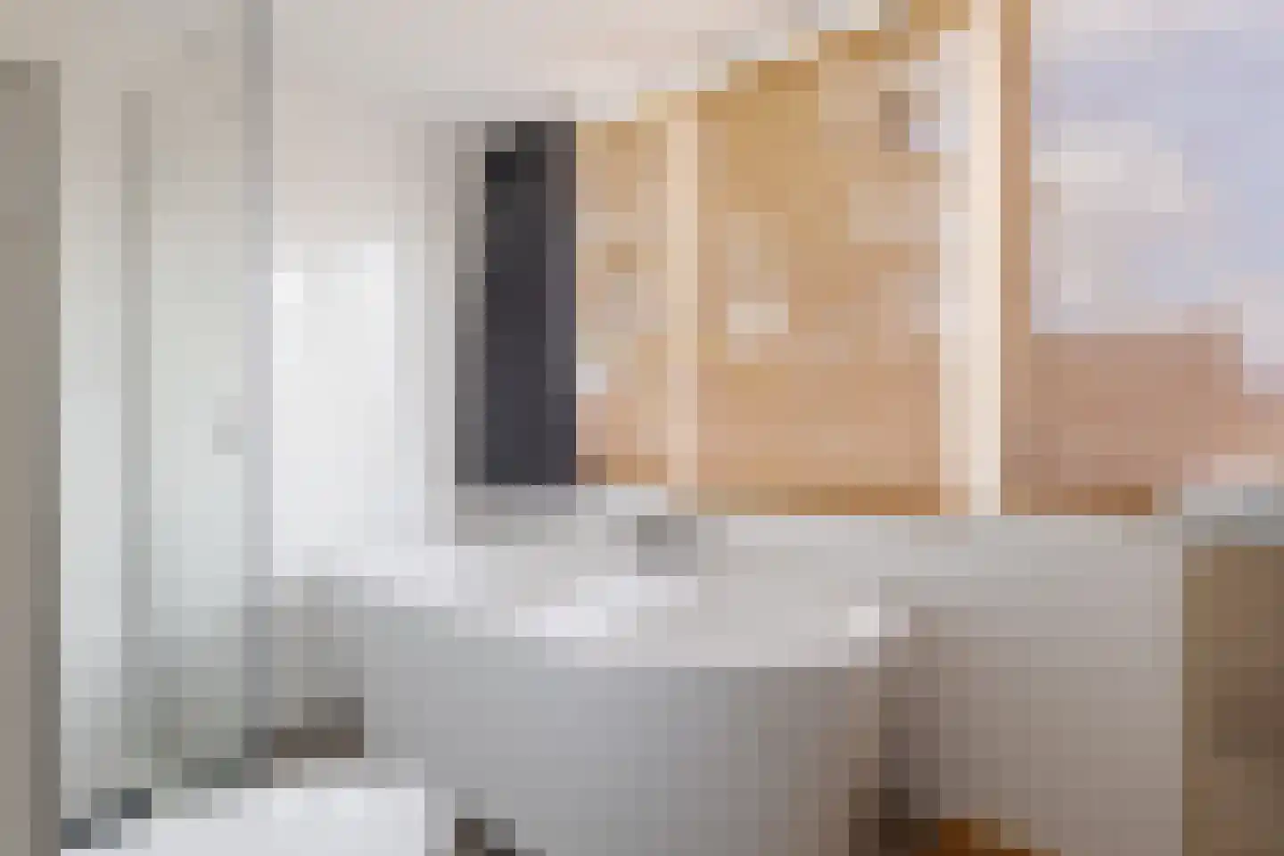 Rembrandtstraat 4 Nietap thumbnail 45