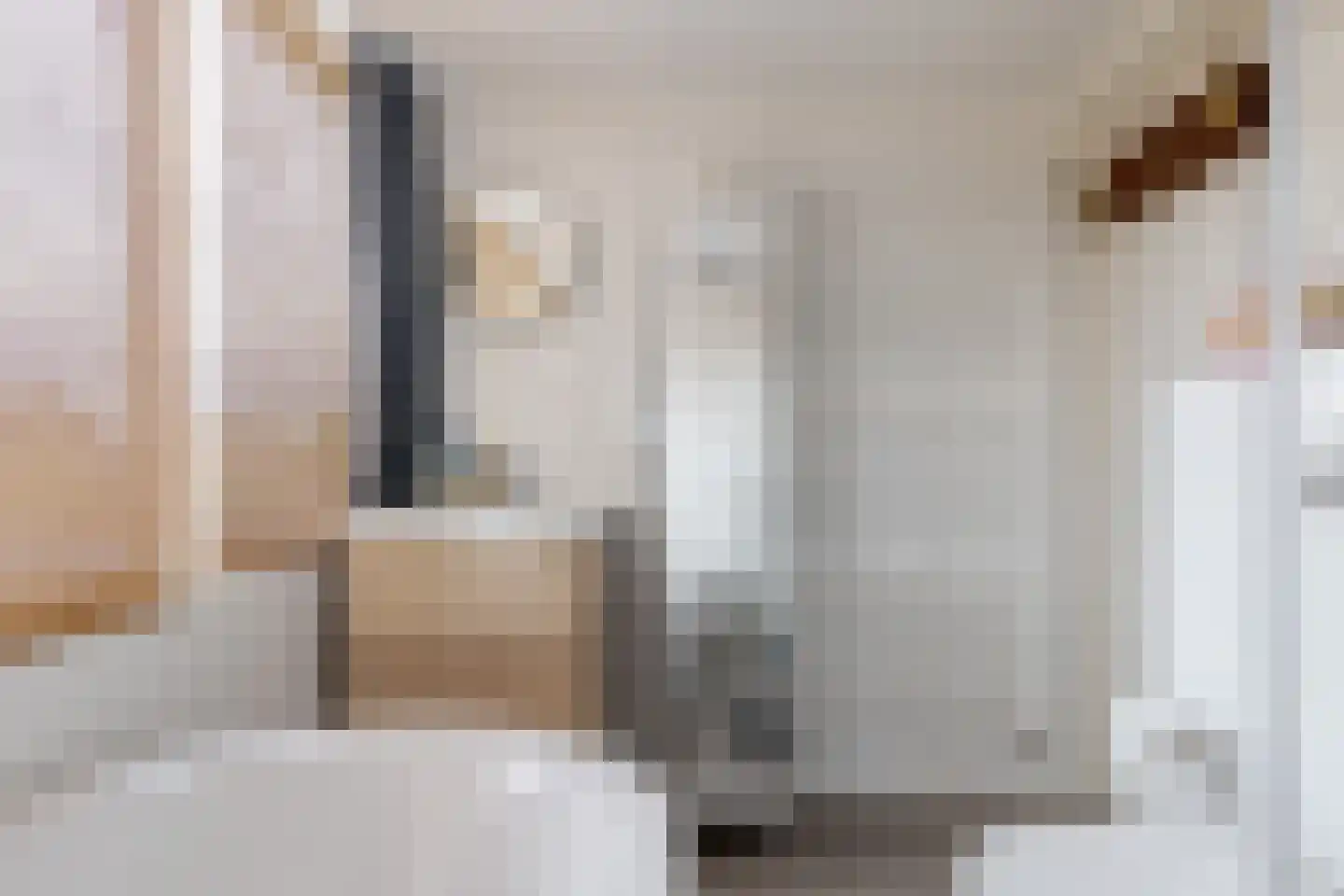 Rembrandtstraat 4 Nietap thumbnail 46