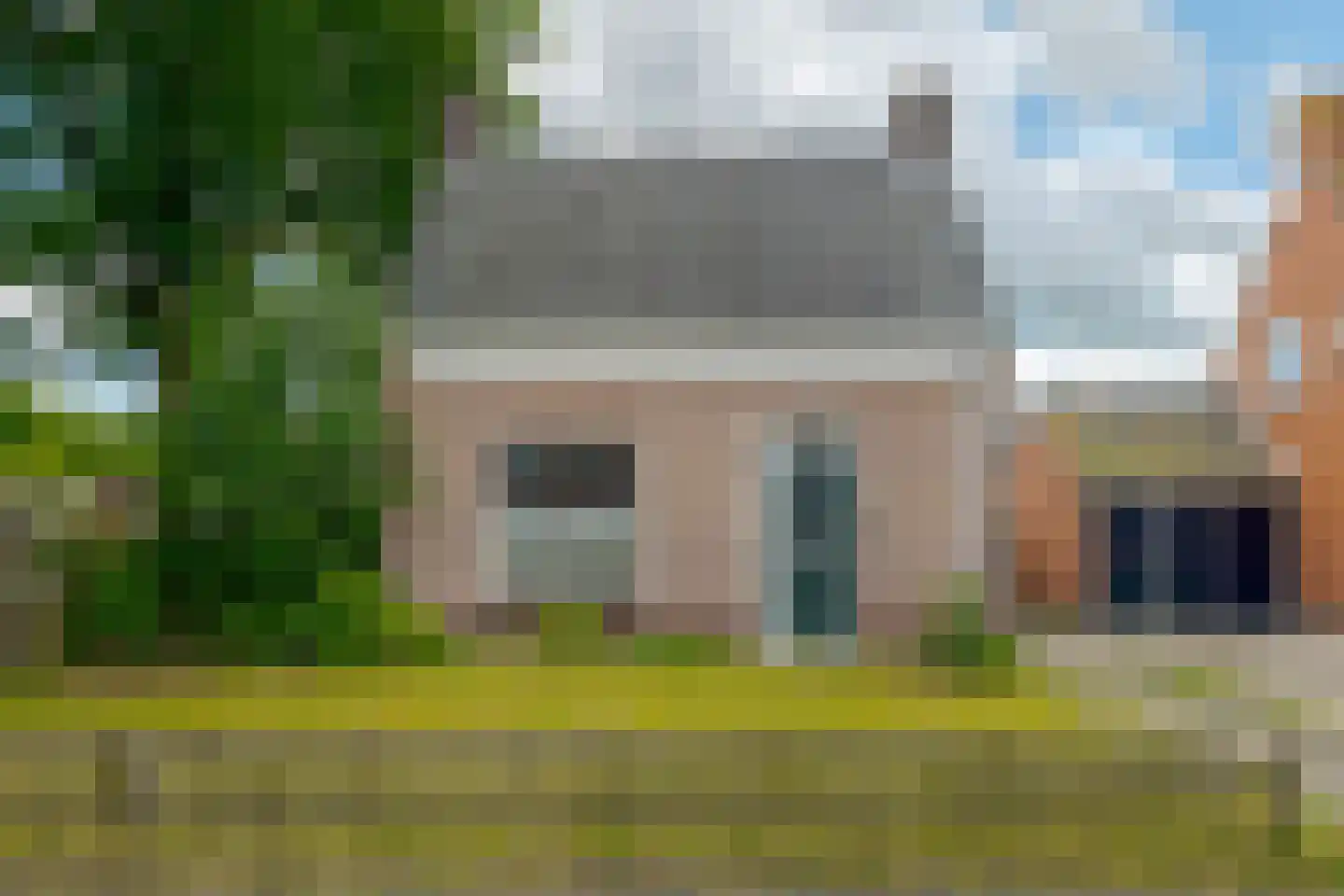 Rembrandtstraat 4 Nietap thumbnail 5