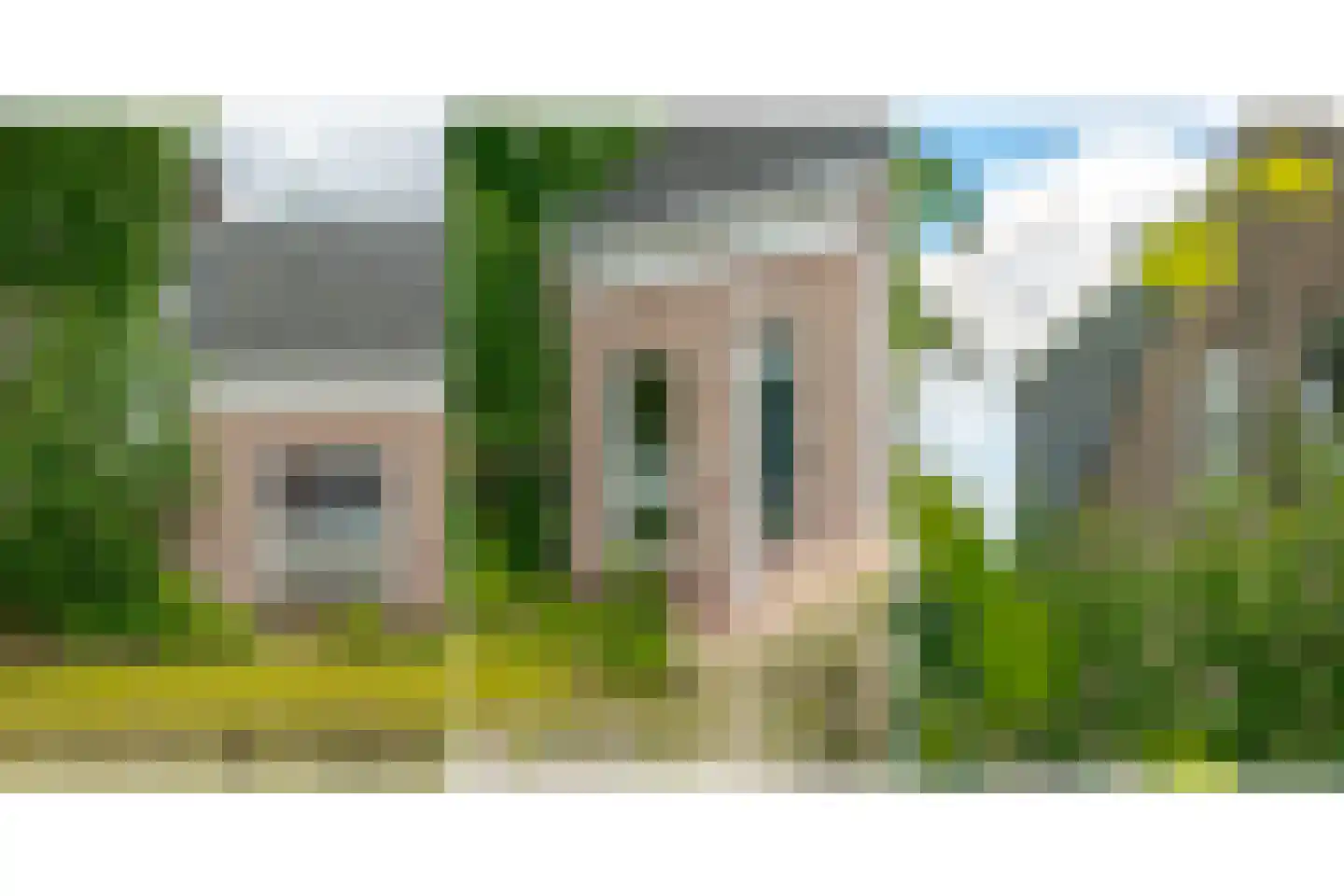 Rembrandtstraat 4 Nietap thumbnail 6