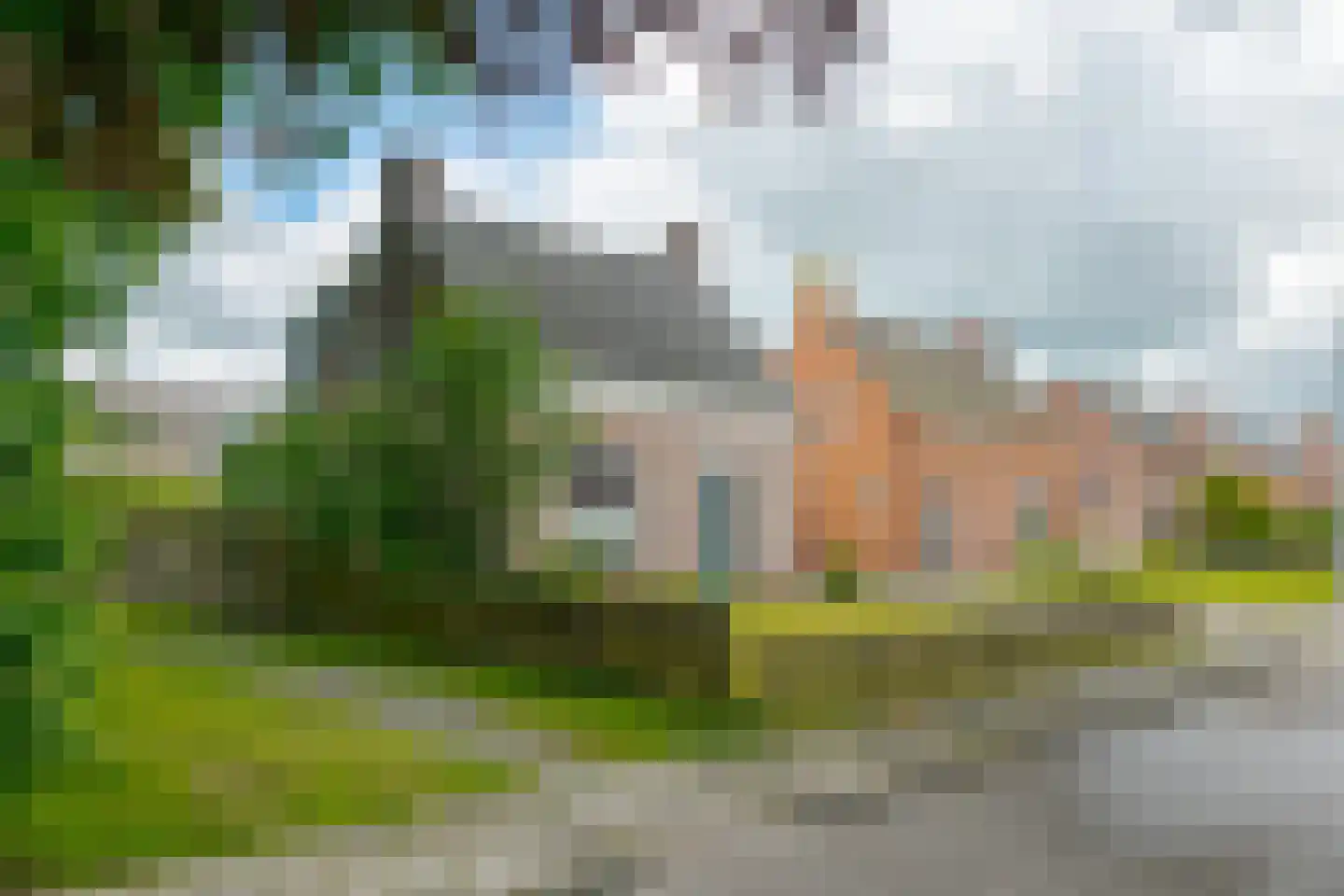 Rembrandtstraat 4 Nietap thumbnail 7