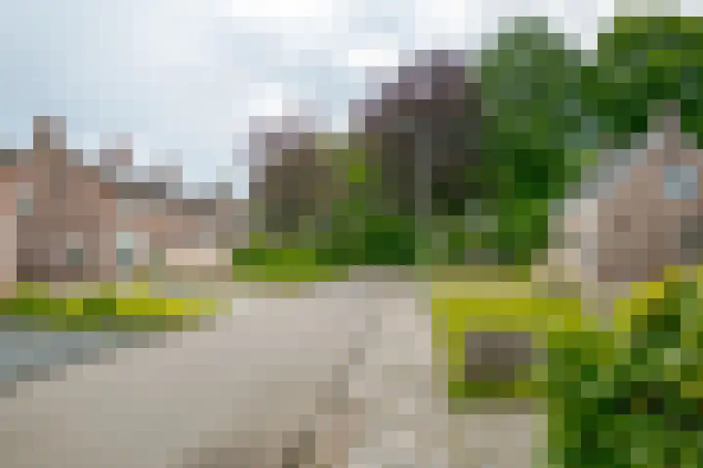 Rembrandtstraat 4 Nietap thumbnail 8