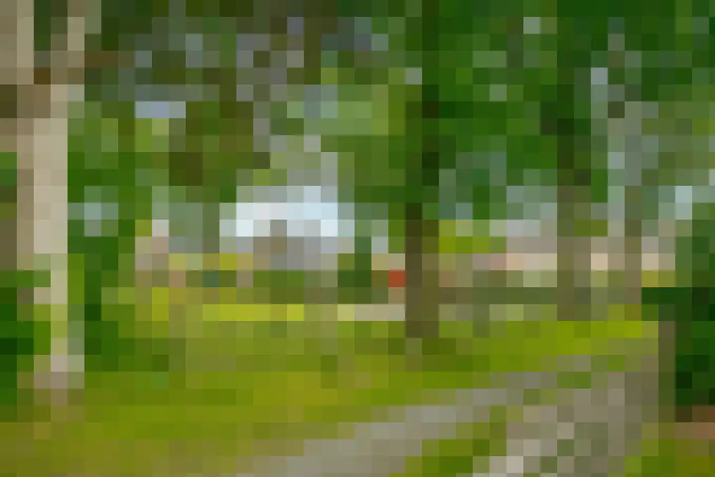 Rembrandtstraat 4 Nietap thumbnail 9