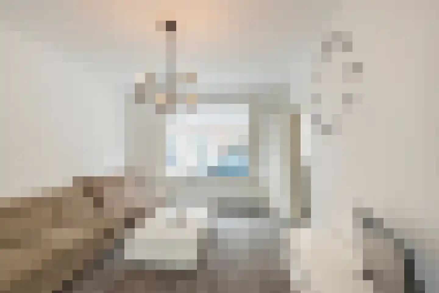 Rembrandtstraat 4 Vlaardingen thumbnail 12