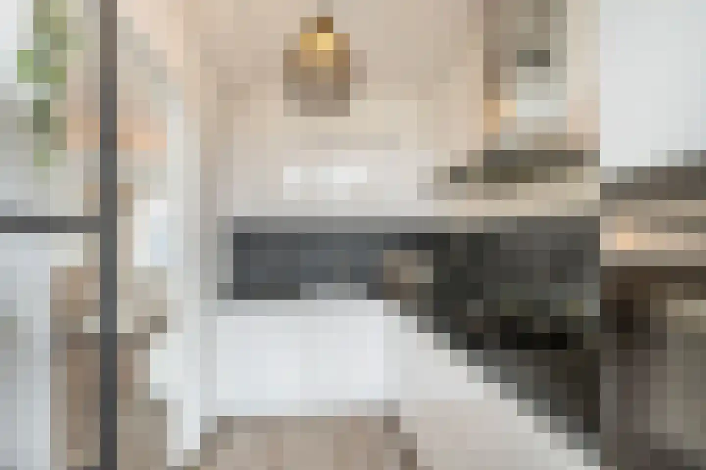 Rembrandtstraat 4 Vlaardingen thumbnail 15