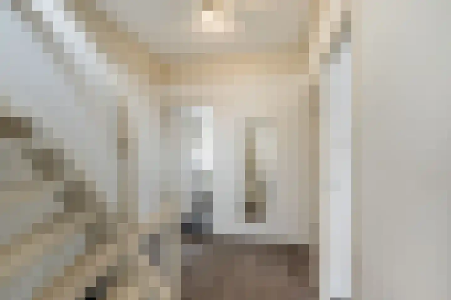 Rembrandtstraat 4 Vlaardingen thumbnail 18