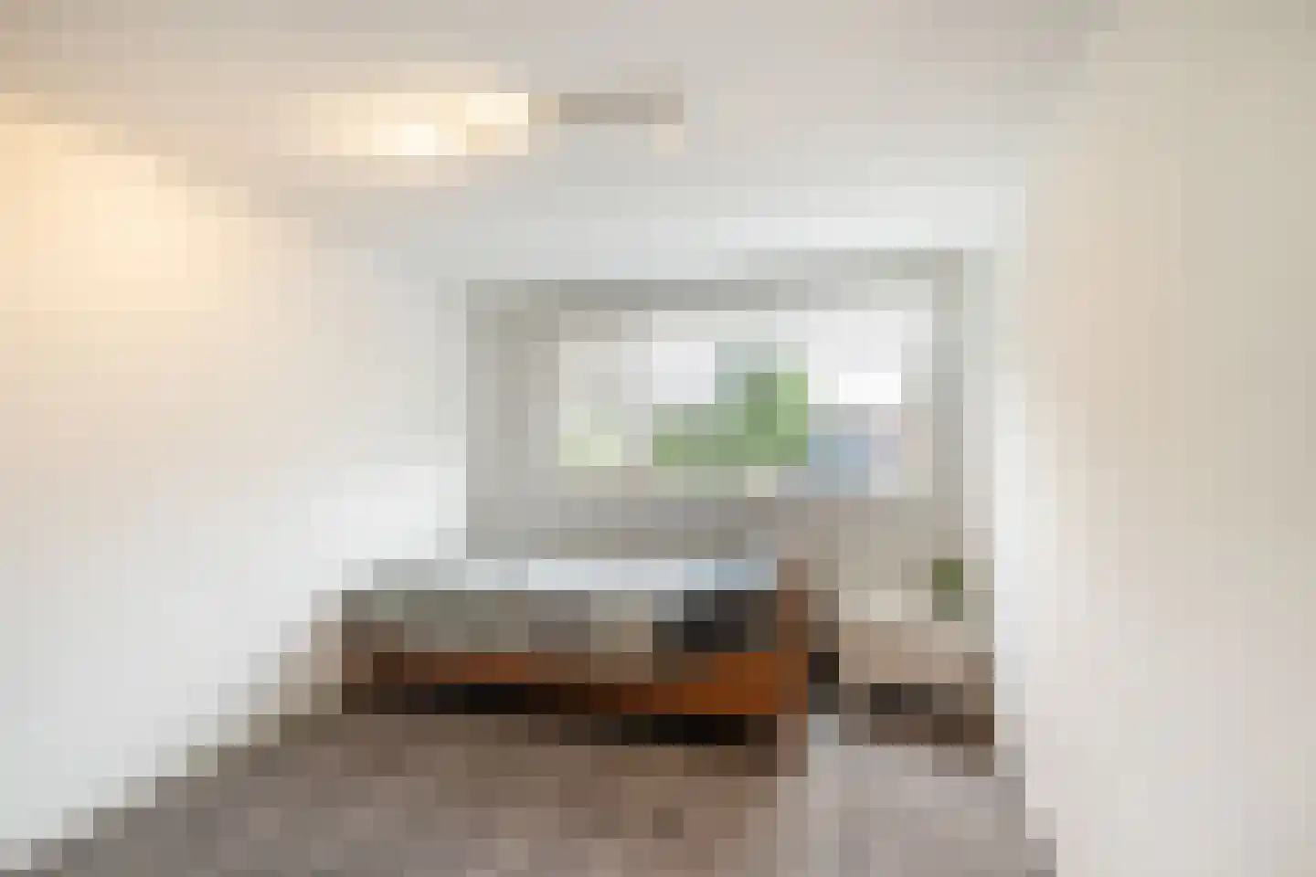 Rembrandtstraat 4 Vlaardingen thumbnail 19