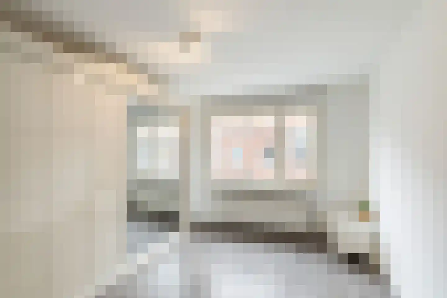 Rembrandtstraat 4 Vlaardingen thumbnail 23