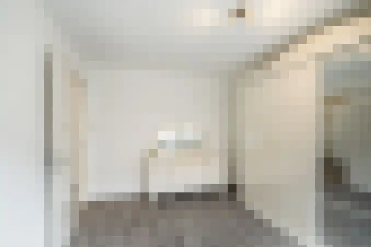 Rembrandtstraat 4 Vlaardingen thumbnail 24