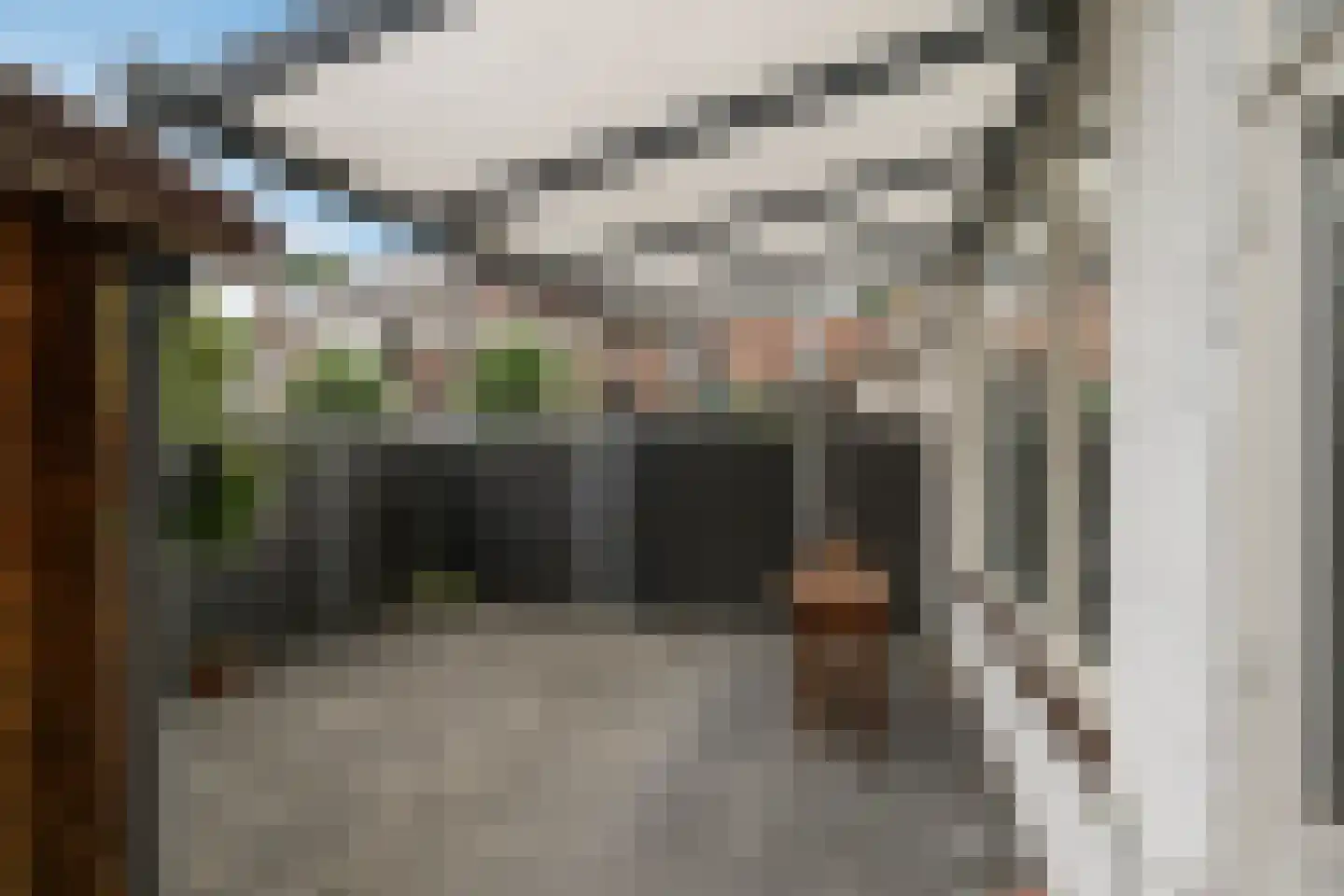 Rembrandtstraat 4 Vlaardingen thumbnail 29