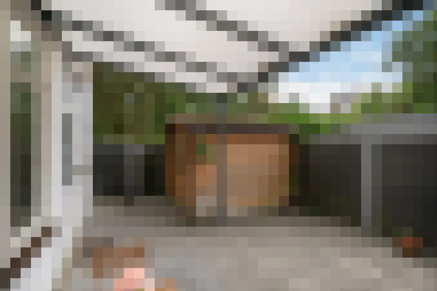Rembrandtstraat 4 Vlaardingen thumbnail 30