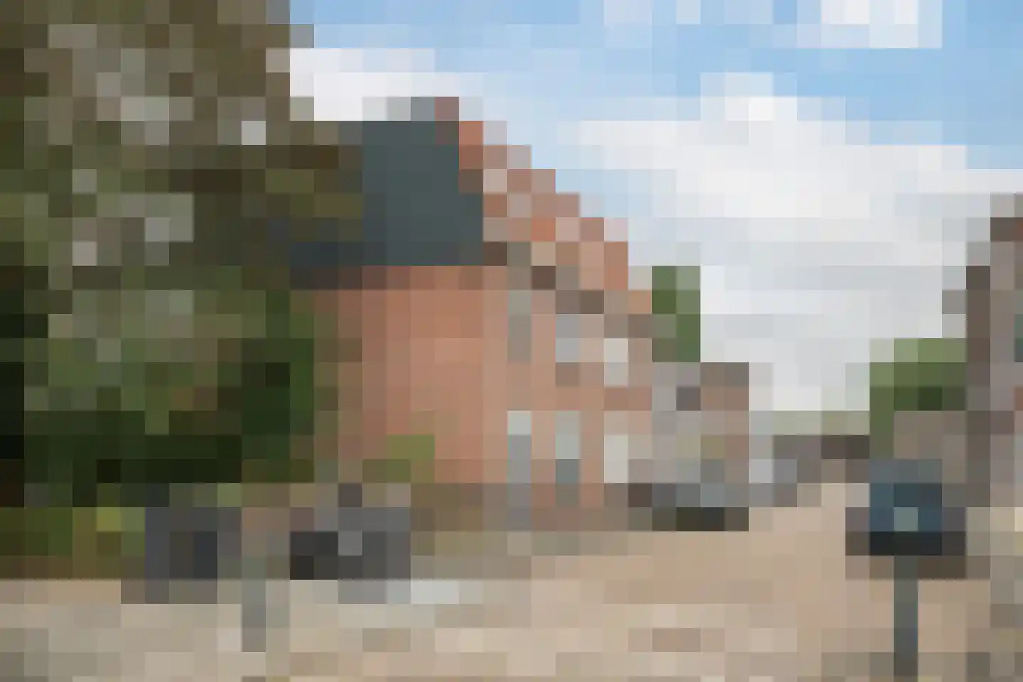 Rembrandtstraat 4 Vlaardingen thumbnail 31