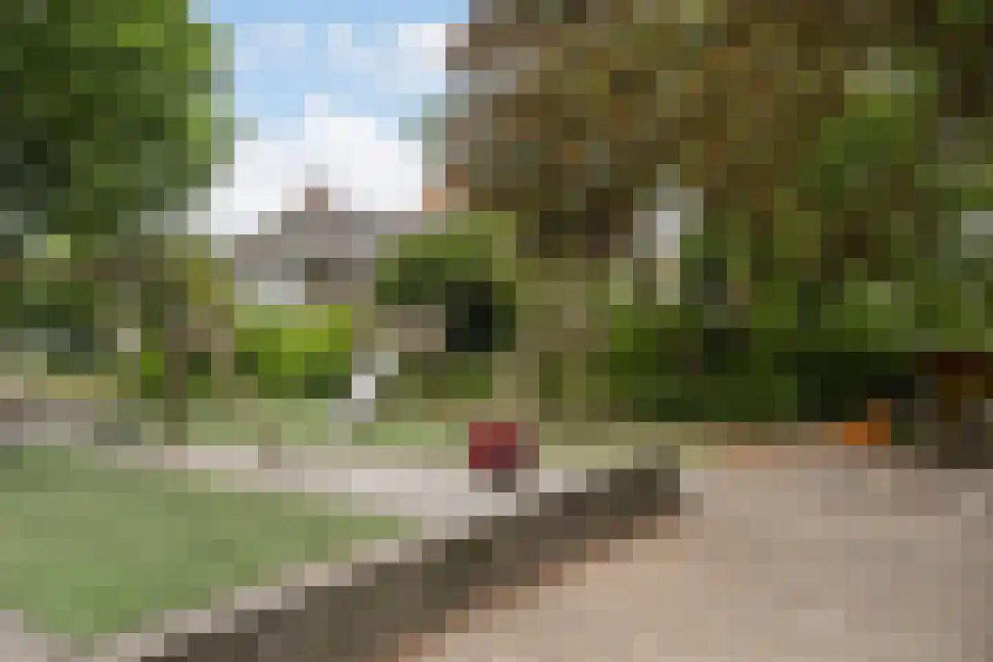 Rembrandtstraat 4 Vlaardingen thumbnail 32