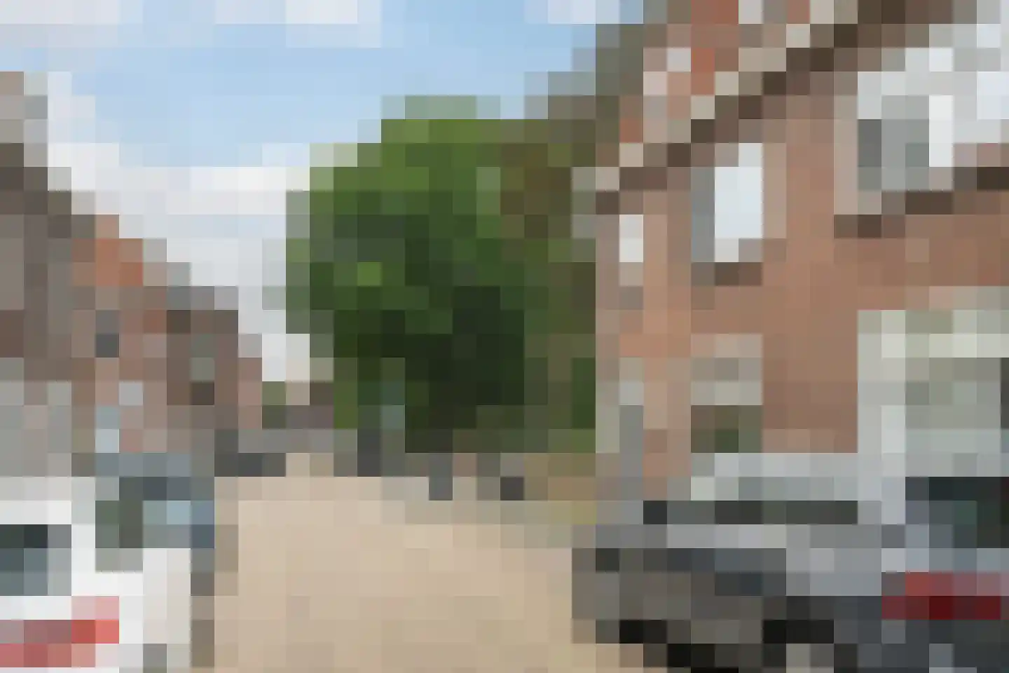 Rembrandtstraat 4 Vlaardingen thumbnail 33