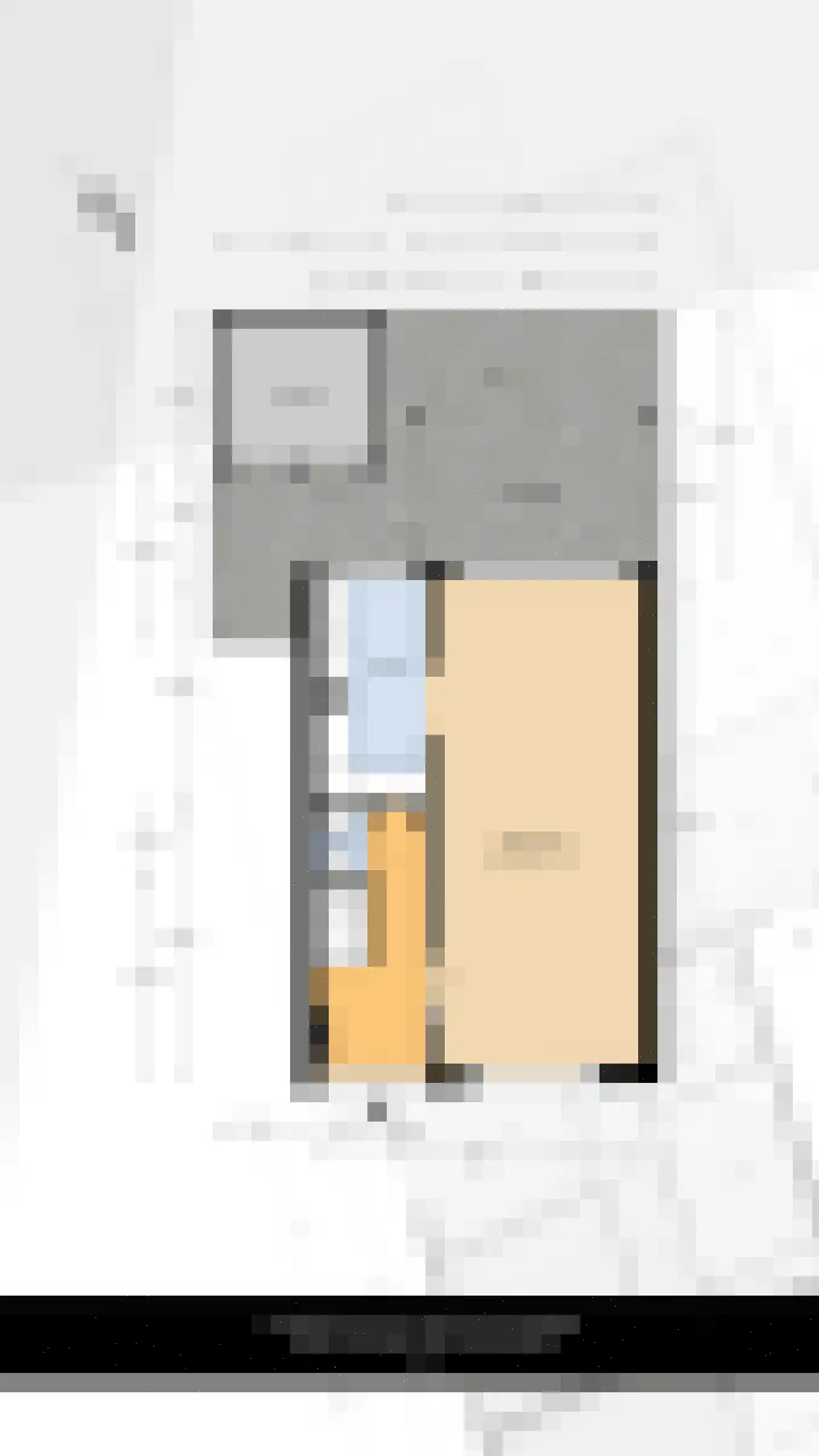 Rembrandtstraat 4 Vlaardingen thumbnail 34
