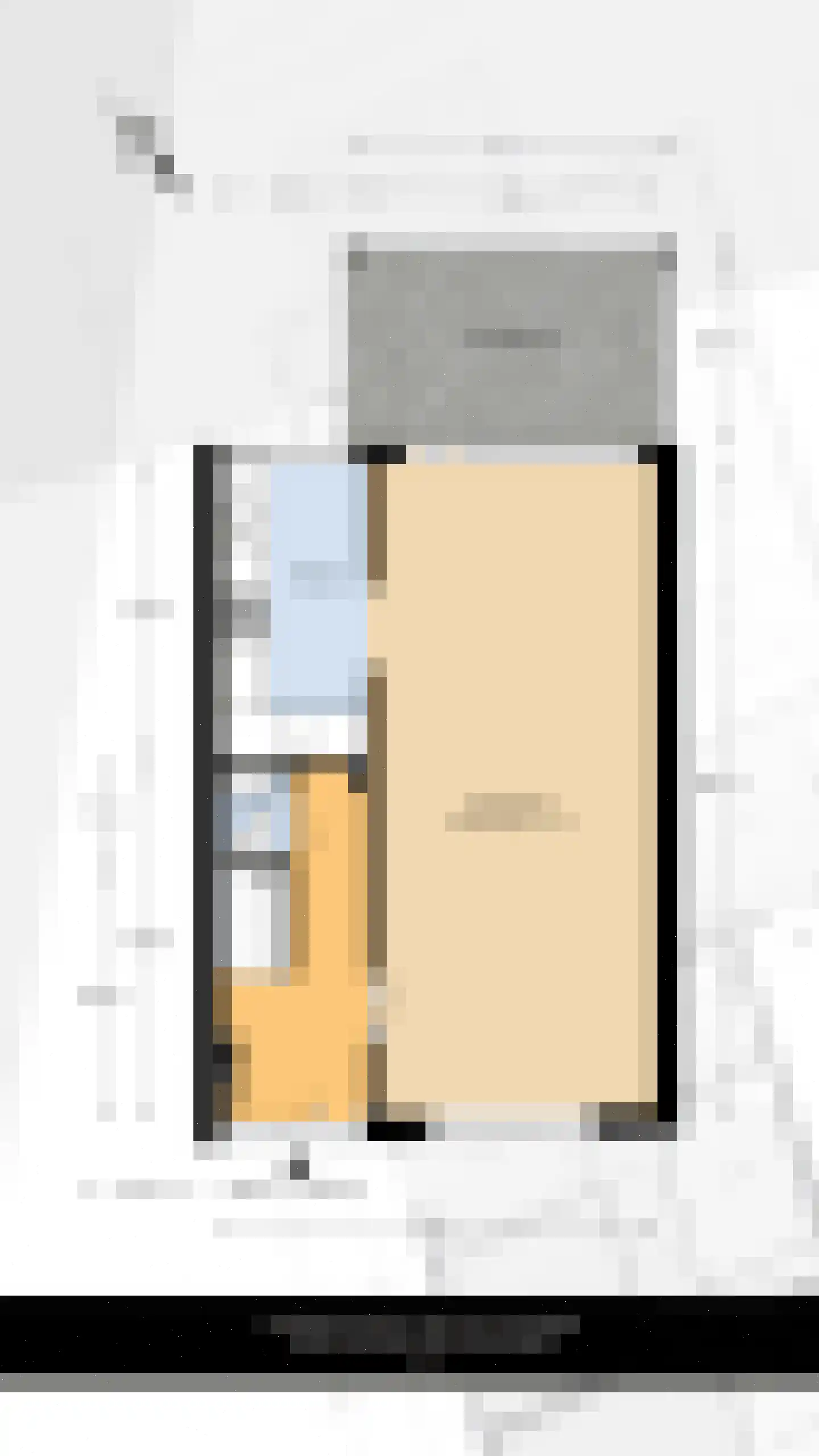 Rembrandtstraat 4 Vlaardingen thumbnail 35