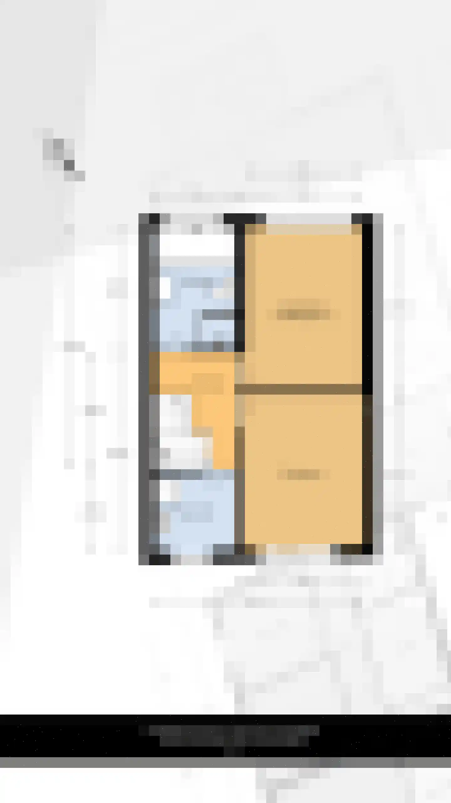 Rembrandtstraat 4 Vlaardingen thumbnail 36