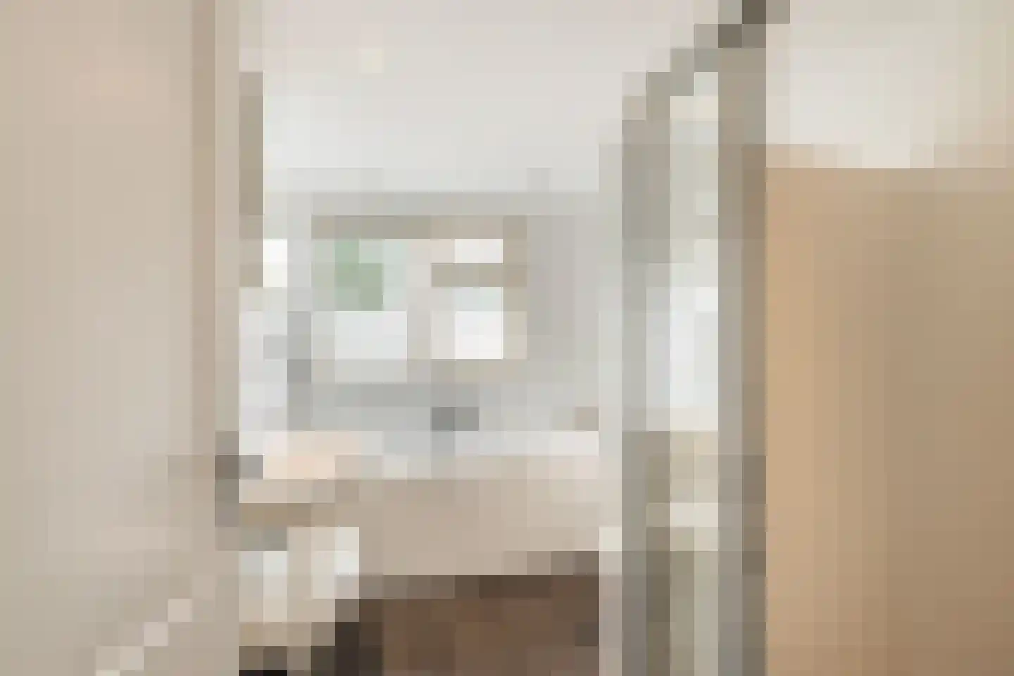 Rembrandtstraat 4 Vlaardingen thumbnail 4