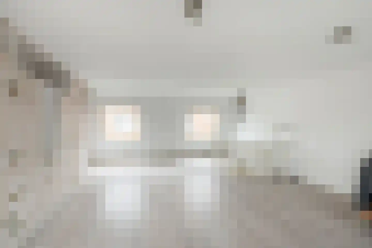 Rembrandtstraat 4 Vlaardingen thumbnail 5