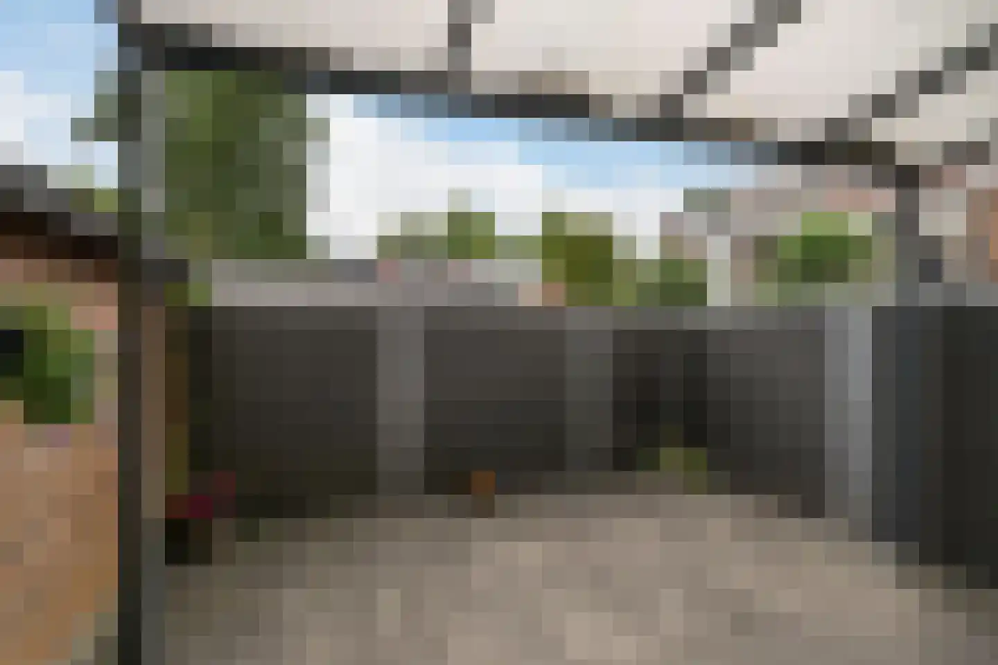 Rembrandtstraat 4 Vlaardingen thumbnail 6