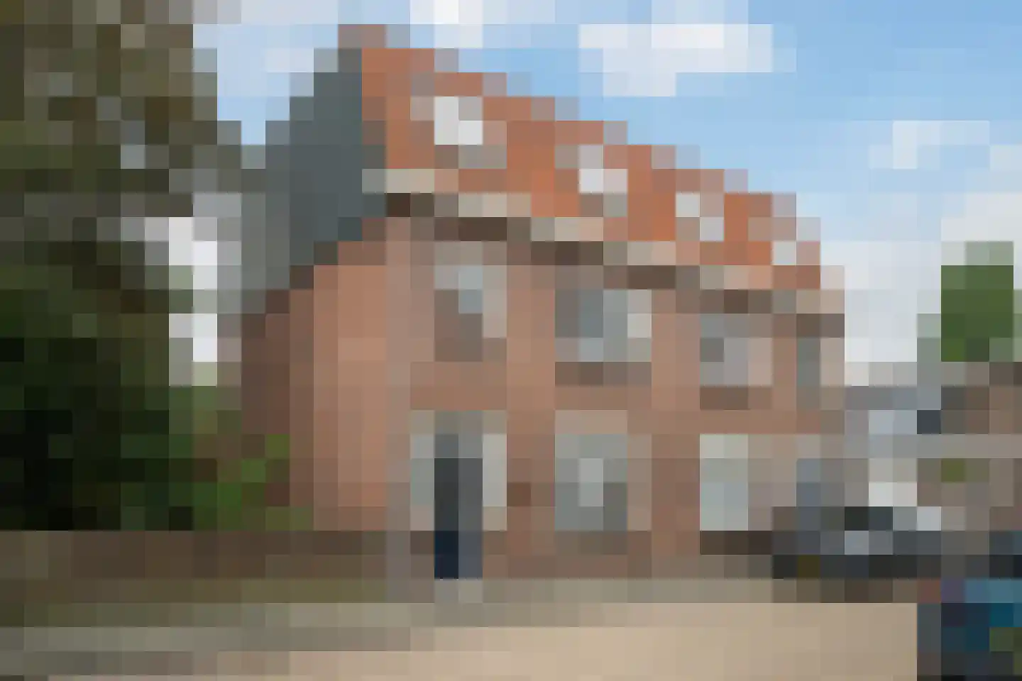Rembrandtstraat 4 Vlaardingen thumbnail 7