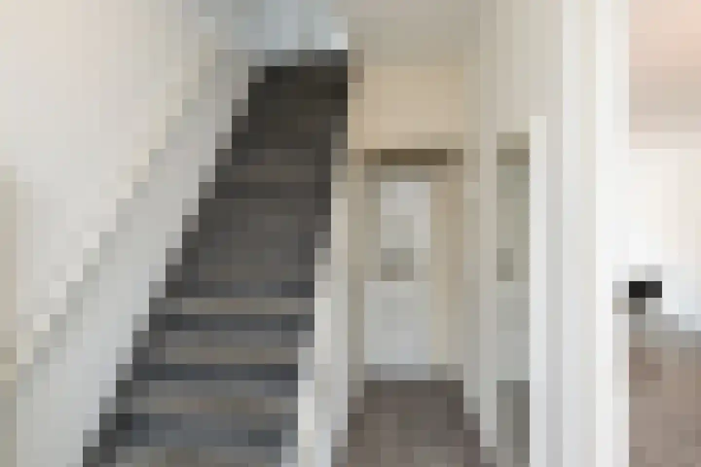 Rembrandtstraat 4 Vlaardingen thumbnail 8