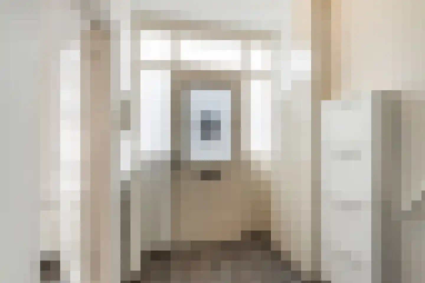 Rembrandtstraat 4 Vlaardingen thumbnail 9