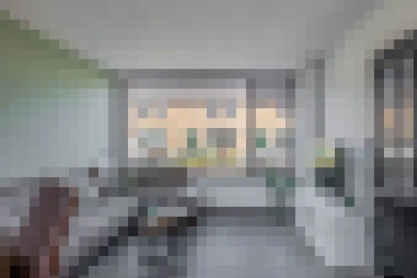 Rembrandtstraat 4 Zoetermeer thumbnail 11