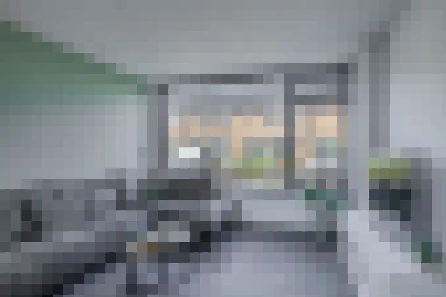 Rembrandtstraat 4 Zoetermeer thumbnail 12
