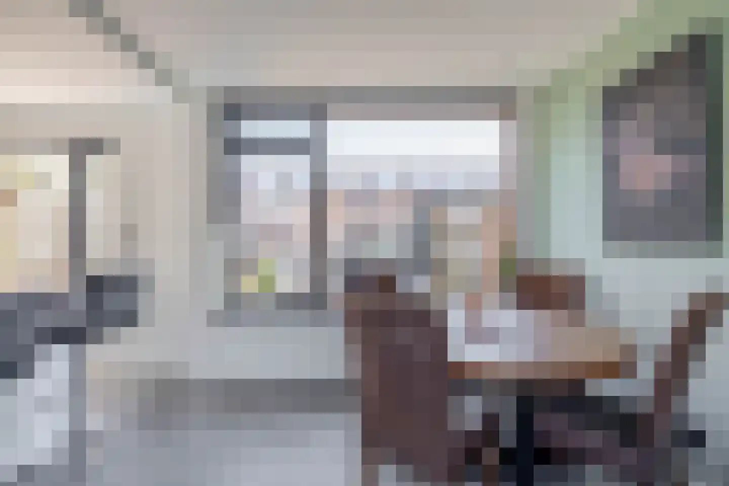 Rembrandtstraat 4 Zoetermeer thumbnail 14