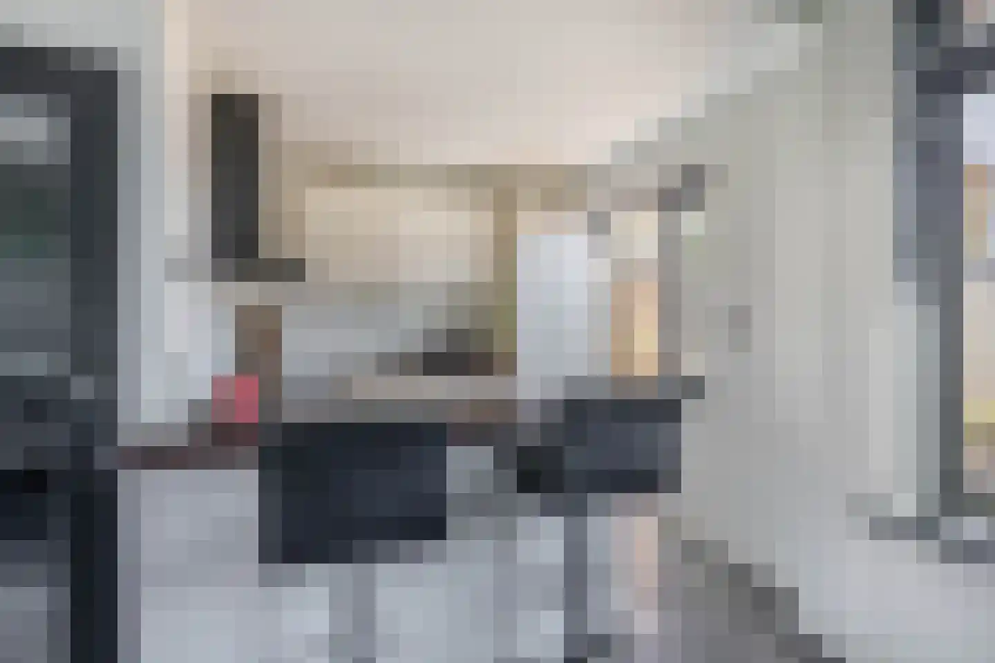 Rembrandtstraat 4 Zoetermeer thumbnail 15