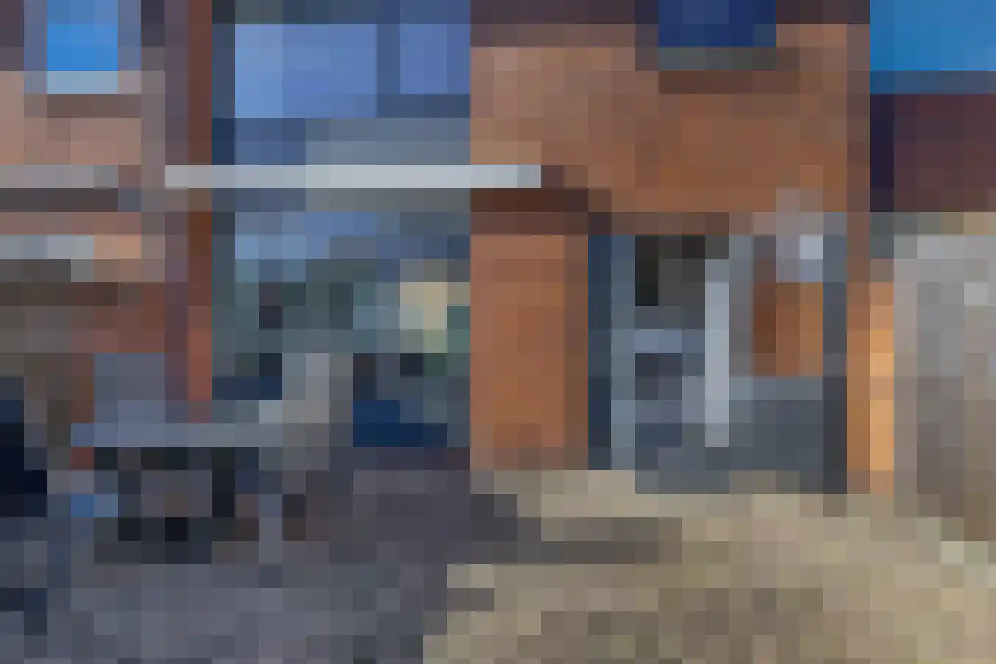 Rembrandtstraat 4 Zoetermeer thumbnail 18