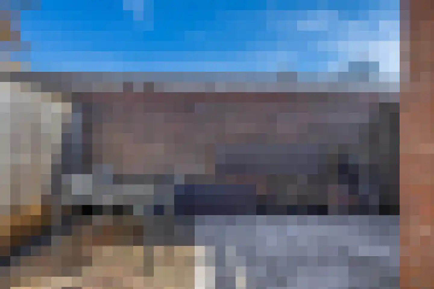 Rembrandtstraat 4 Zoetermeer thumbnail 20