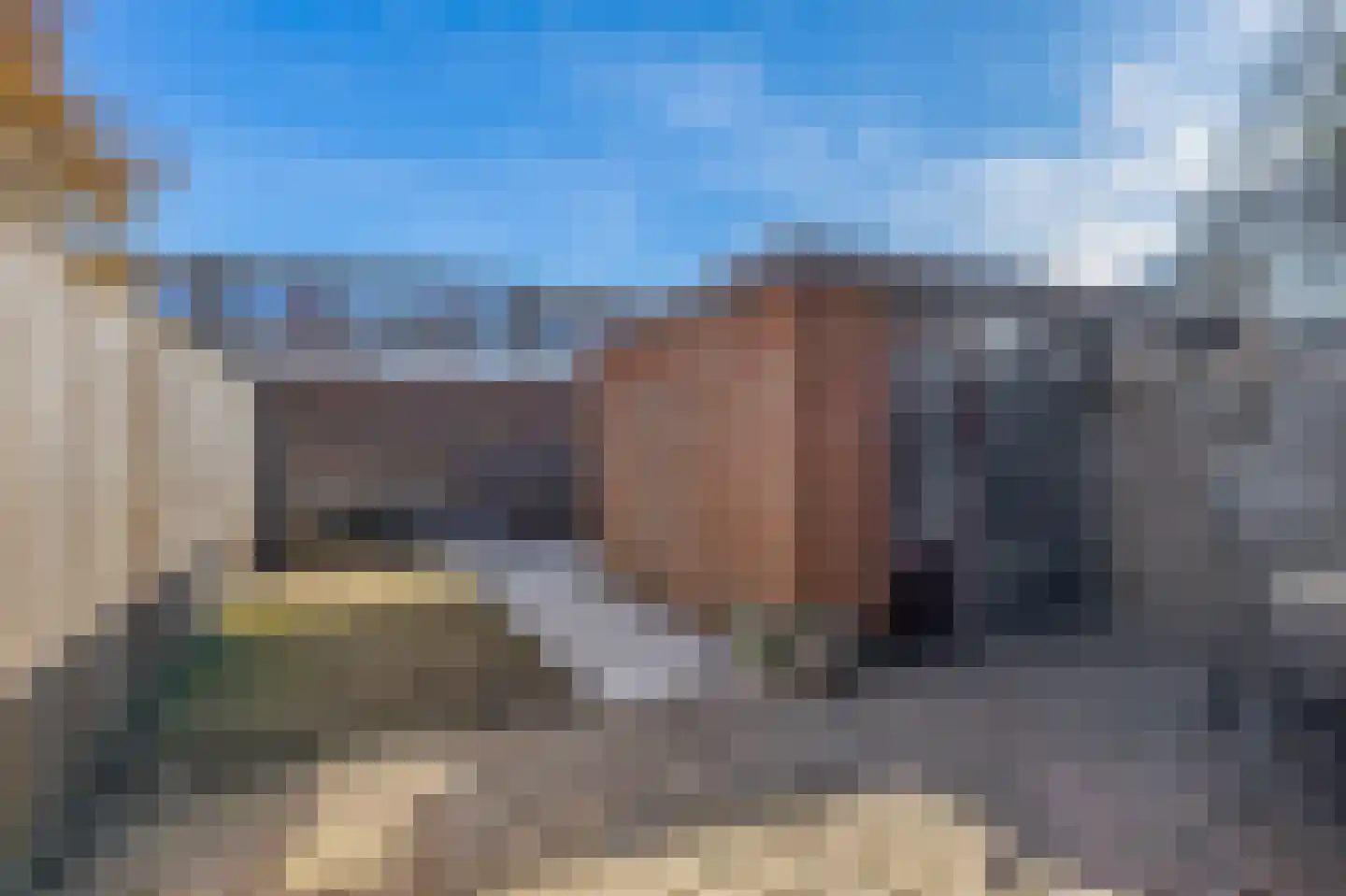 Rembrandtstraat 4 Zoetermeer thumbnail 21