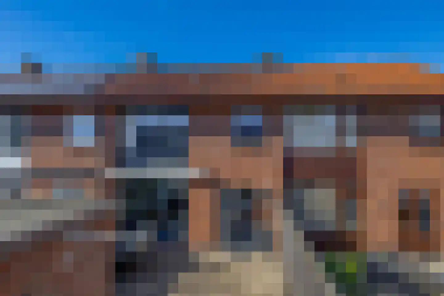 Rembrandtstraat 4 Zoetermeer thumbnail 22