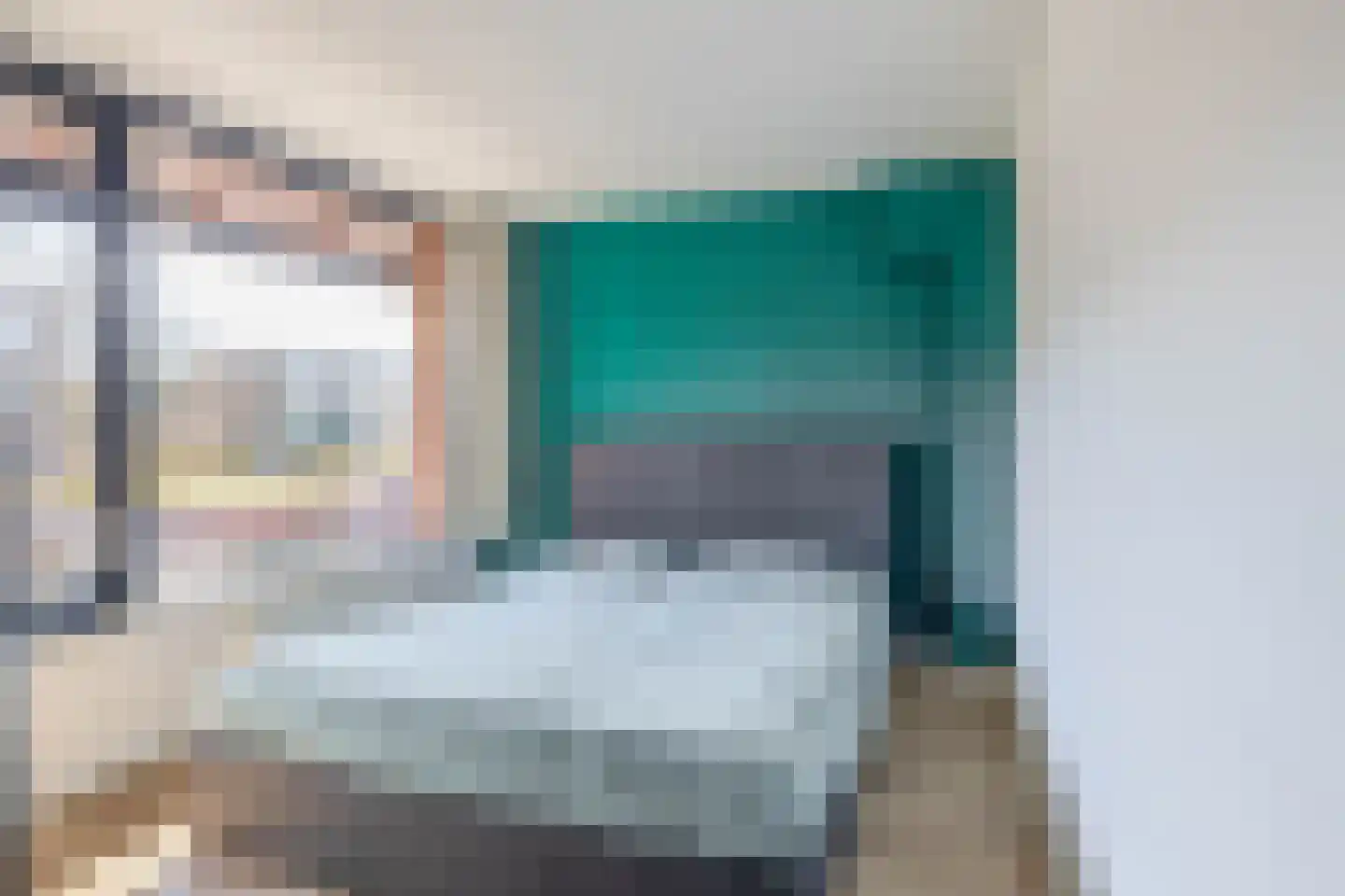Rembrandtstraat 4 Zoetermeer thumbnail 23
