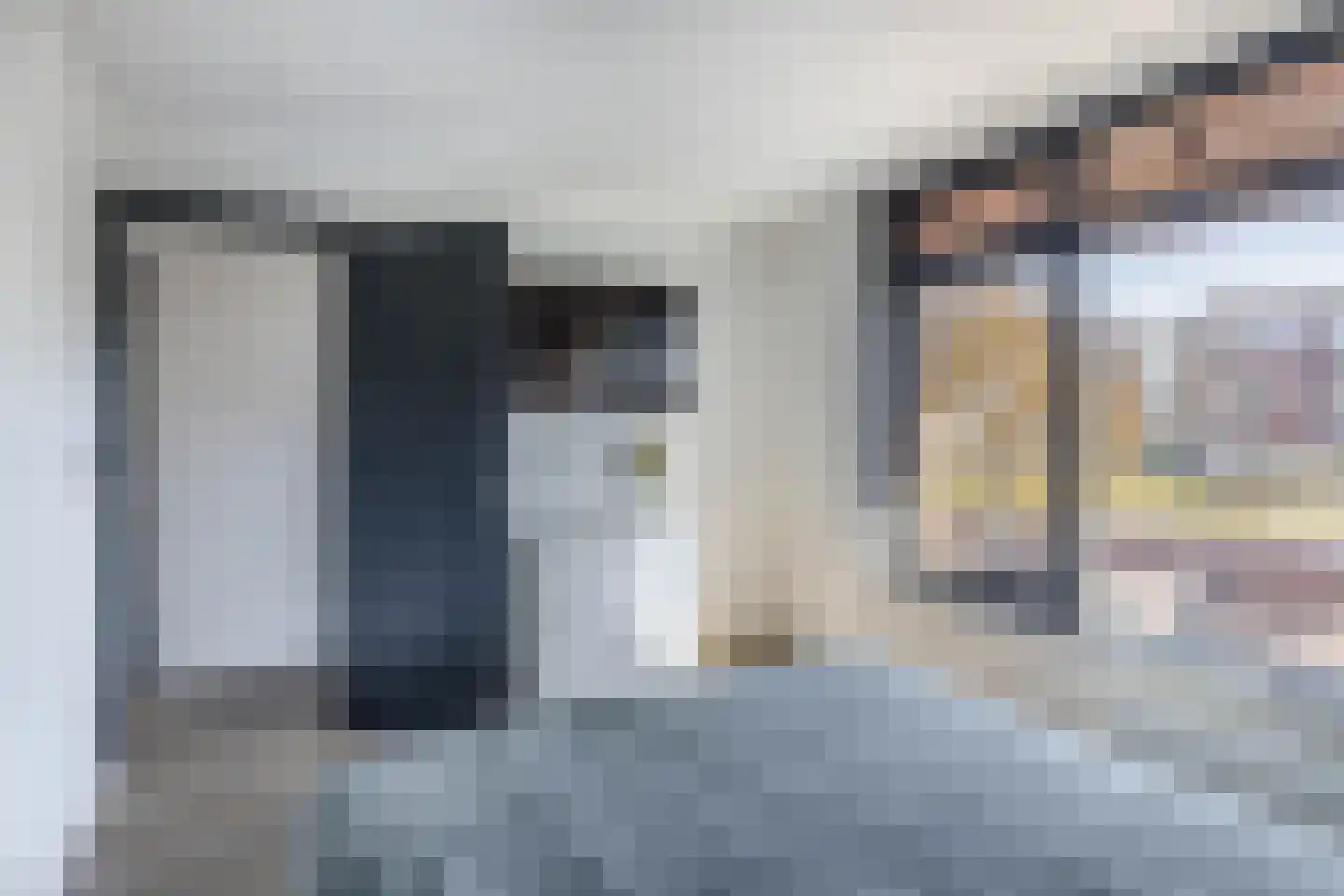 Rembrandtstraat 4 Zoetermeer thumbnail 24